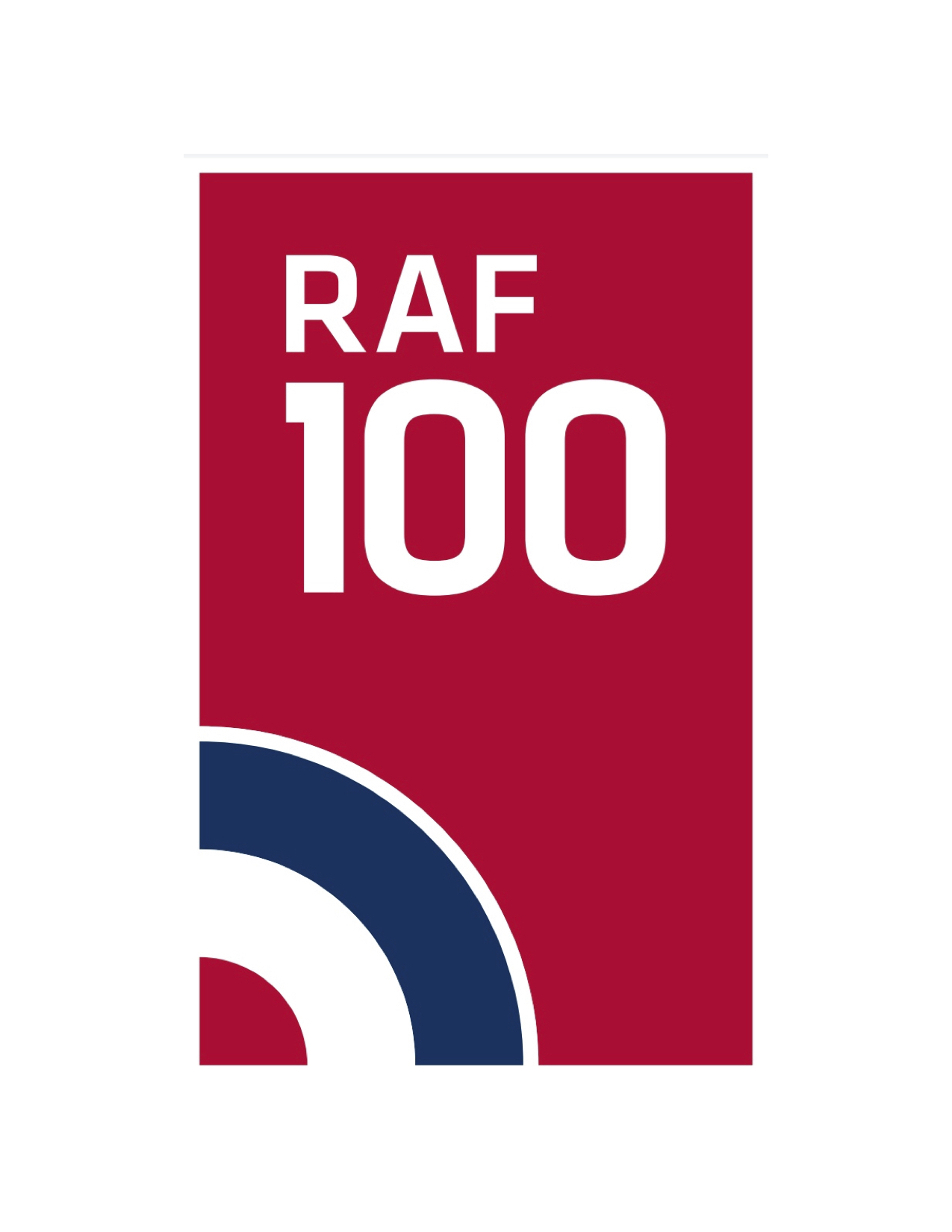 The Central Band of the Royal Air Force